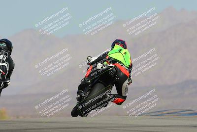 media/Oct-06-2024-Race Pace (Sun) [[d7d39ec7ad]]/10-Turn 9 Backside (1105am)/